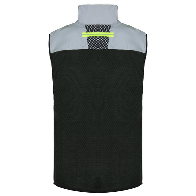 Puma x helly hansen men's vest shop