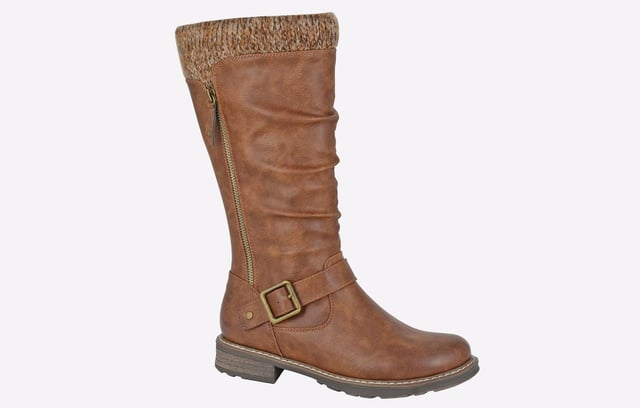 cipriata boots uk