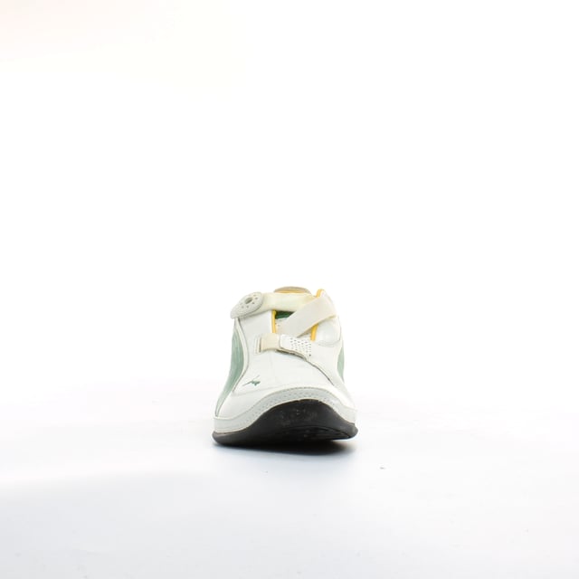 Puma furio top