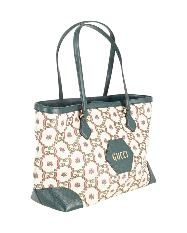 Gucci discount 100 handbag