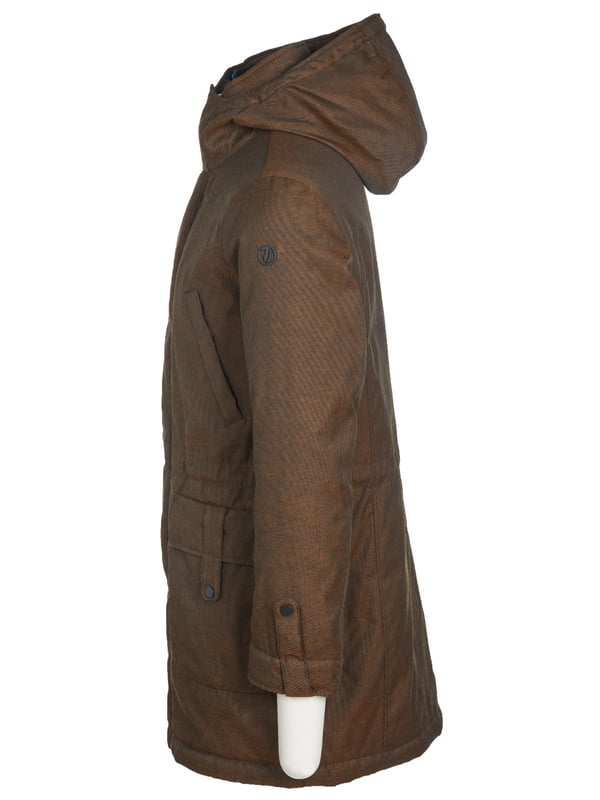 51% Poliéster, 49% Algodón; chaqueta Trussardi;  Modelo: 52S002181T001590 B200;  Mano de obra de alta calidad;  Cierre: Cremallera;  ajuste regular;  Detalles del logotipo Trussardi