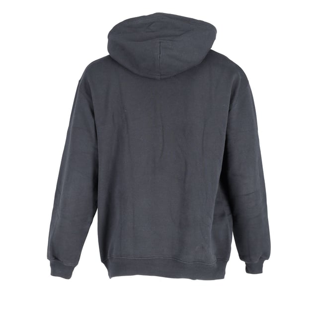 Sinners balenciaga hoodie store