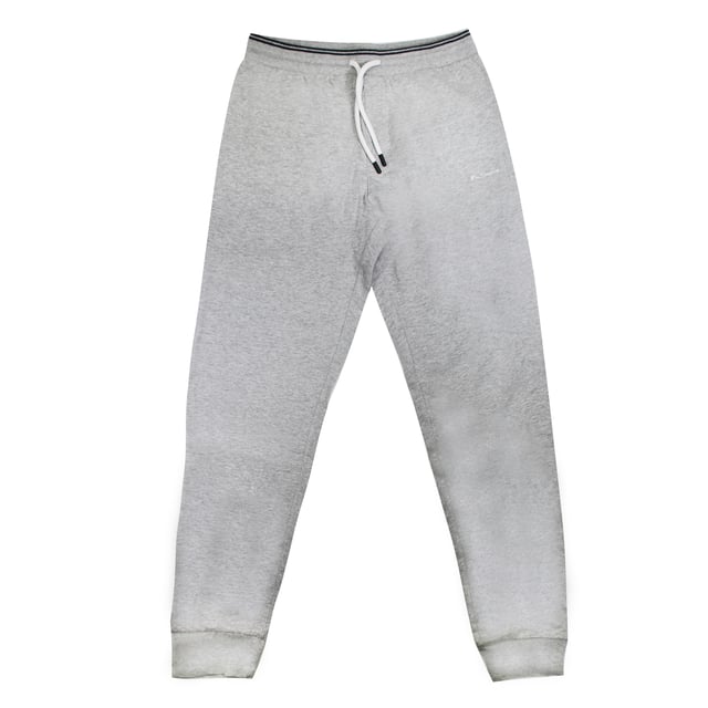 Pick up a pair of Ben Sherman’s jersey joggers for the ultimate in laidback style. Created in super soft cotton jersey, these men’s joggers feature a draw cord waist, side pockets and our iconic script logo