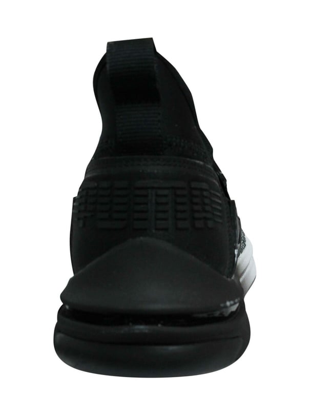 Puma ignite limitless sr escape clearance