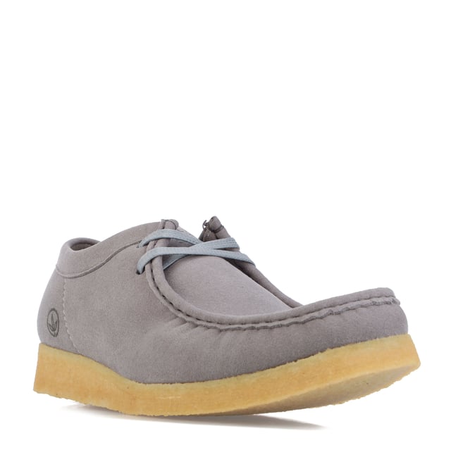 Clarks wallabees thin sole cheap