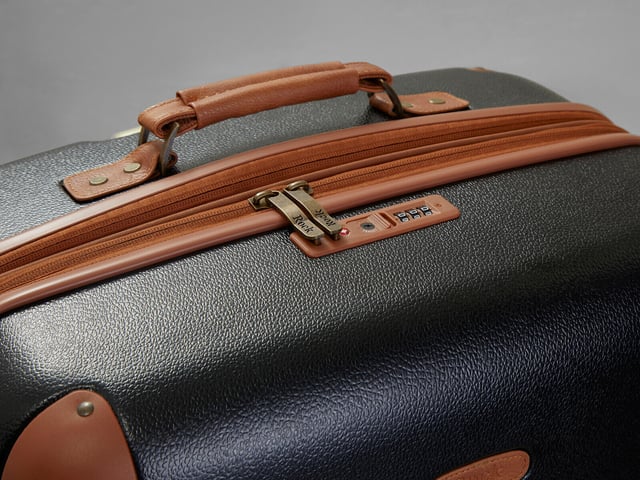 Samsonite tennyson luggage set outlet