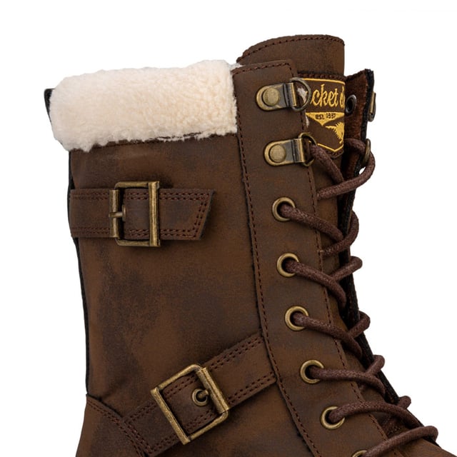 Rocket dog billie boots new arrivals