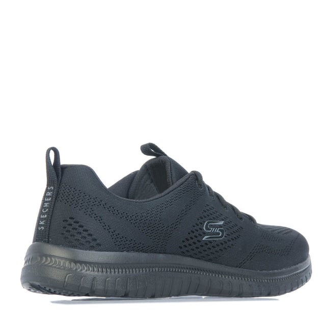 Sketchers kind best sale