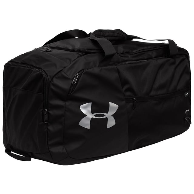 Under armour clearance mens gym bag