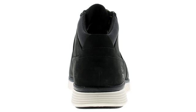 Timberland killington super discount ox