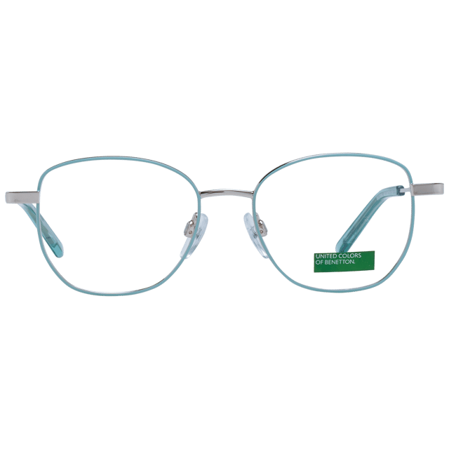 Genero: Mujer
Color principal: Verde
Color del marco: Verde
Material del marco: Metal
color de la lente: stracion
Material de la lente: Plastico
Categoria del filtro: Ningun
Estilo: Cuadrado
la tecnologia de lentes: No Extra
proteccion: Non
Grosse: 54-16-135
anchura de la lente: 54
Ancho del puente: 16
longitud de la varilla: 135
bisagra con muelle: No
entrega: Estuche originalsa de gafas original, documentacion, pano de limpieza
Estilo: Llanta completa