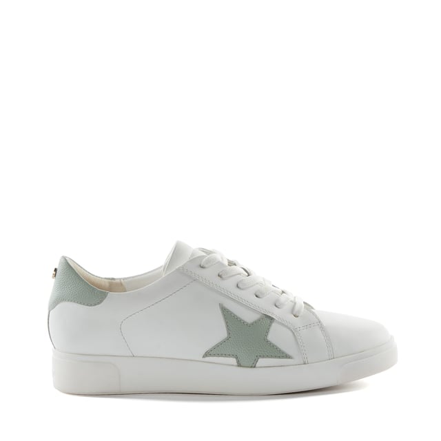 Ladies star trainers clearance