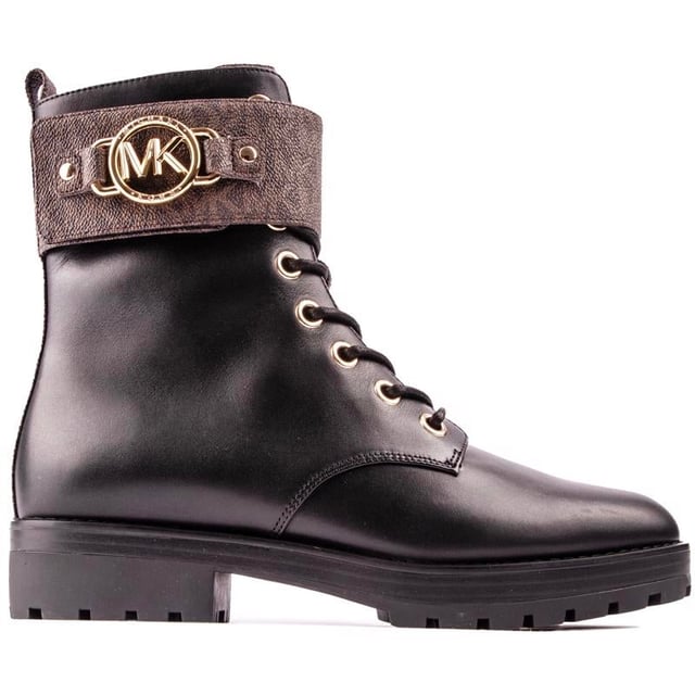 Calvin klein rory boots online