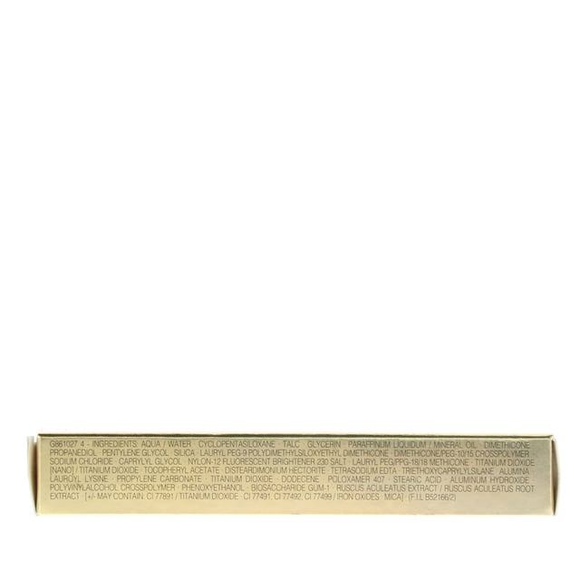 YSL Touche Eclat Neutralizer Colour Corrector 2.5ml 1 Abricot Bisque