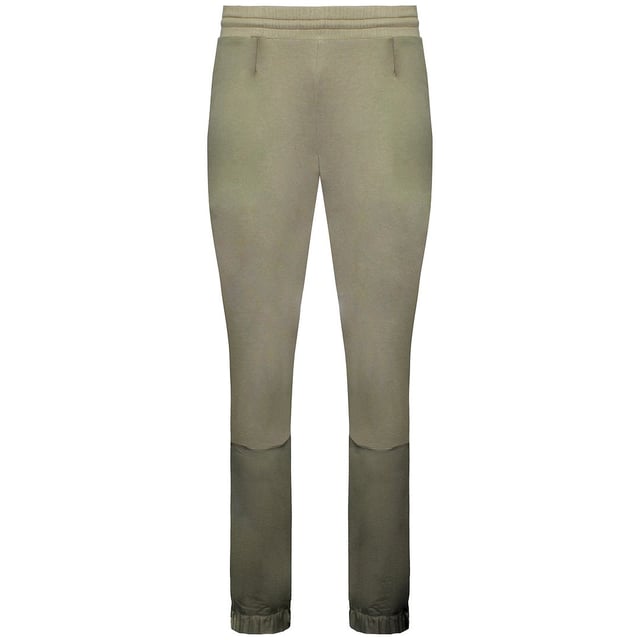 Gymshark comfy tracksuit shop bottoms