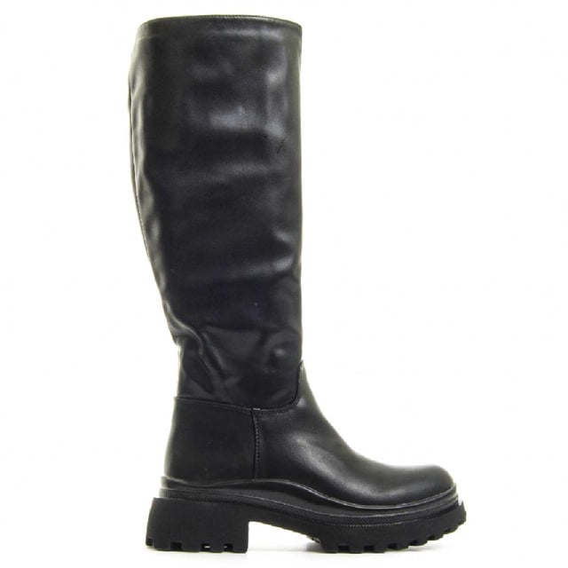 Evans stivali best sale xxl