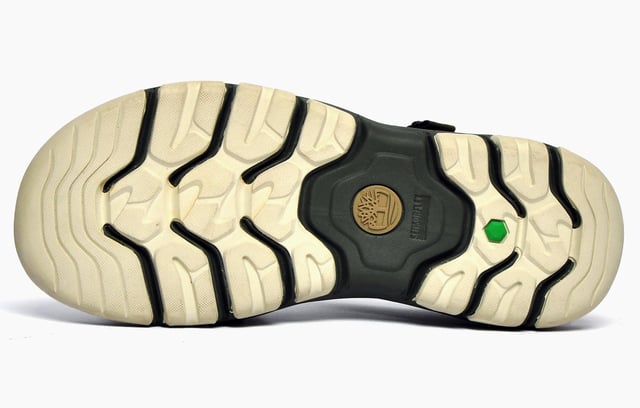 Timberland roslindale cheap