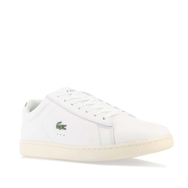 Lacoste carnaby shop evo premium