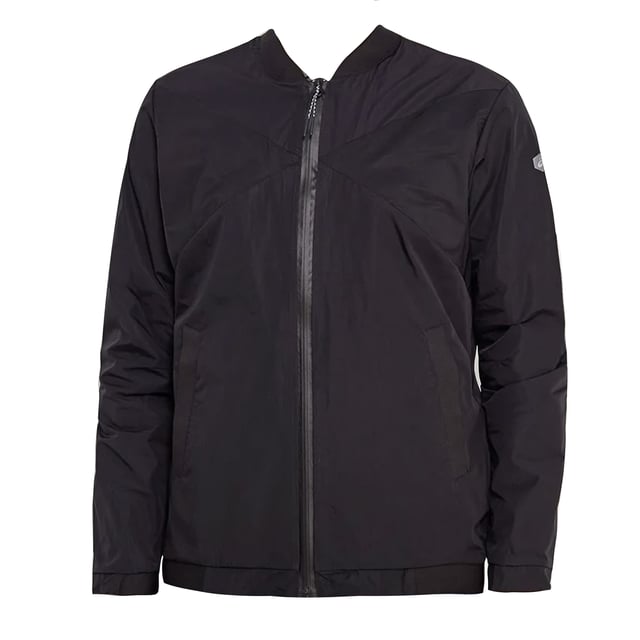 Asics 2025 bomber jacket