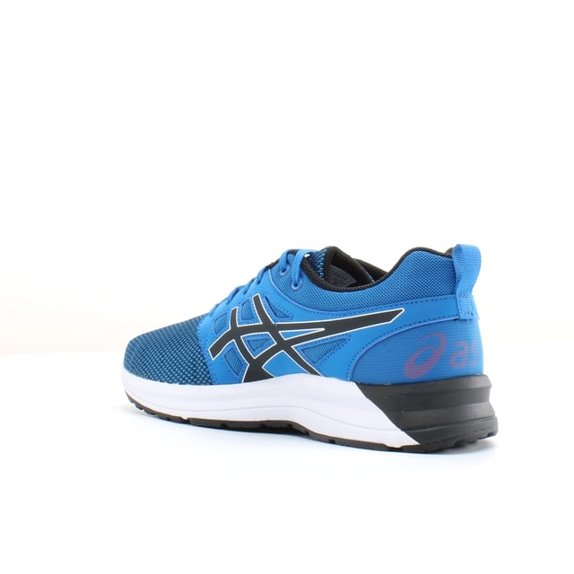 Asics gel torrance blue new arrivals