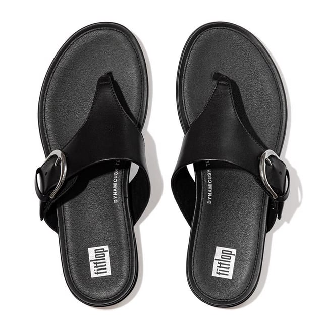 Fitflop Gracie Toe post Sandals
