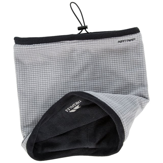 Stof: Dubbellaags, Microfleece. Stoftechnologie: Airtrap, Ademend. Ontwerp: Contrasterende details, Logo. Bevestiging: Verstelbaar, trekkoord. Omkeerbaar.