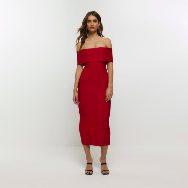 River island womens dresses clearance