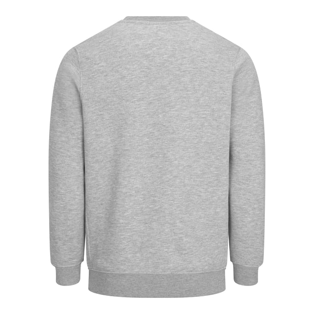 grey nike swoosh tracksuit