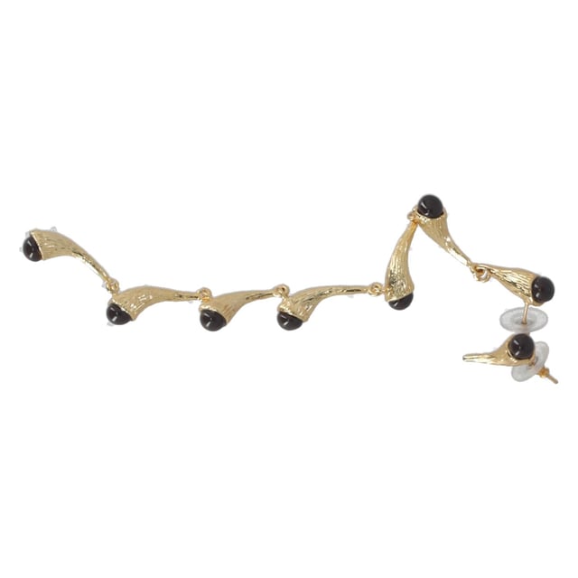 Rejina pyo outlet earrings