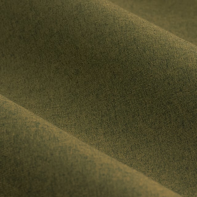 In modern fresh tones, the Dawn blackout eyelet curtains provide both functionality and effectiveness for your home. The soft-textured, temperature regulating marl effect fabric not only keeps out the light, but also ensures your home is cool in summer and warm in winter.
