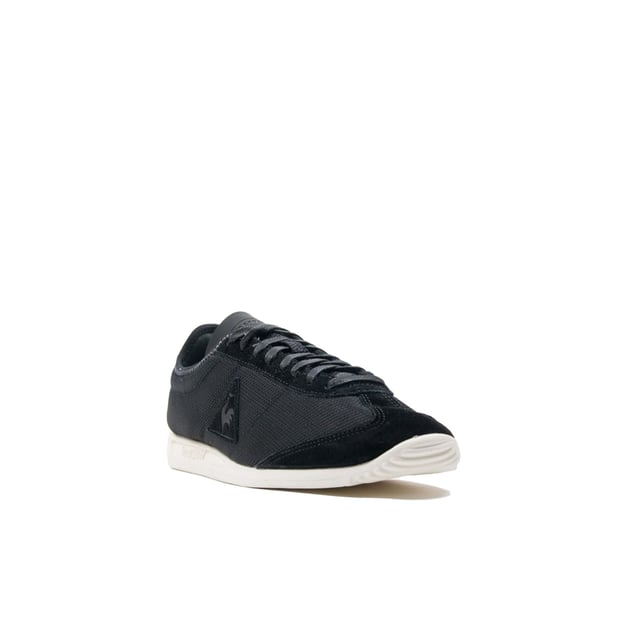 Le coq on sale sportif quartz black