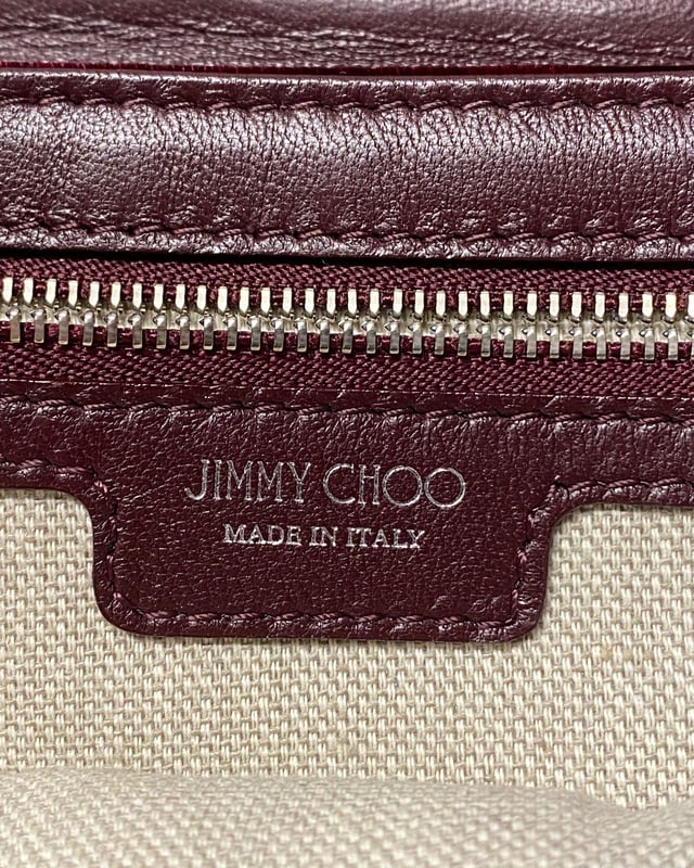 Jimmy choo vine cheap