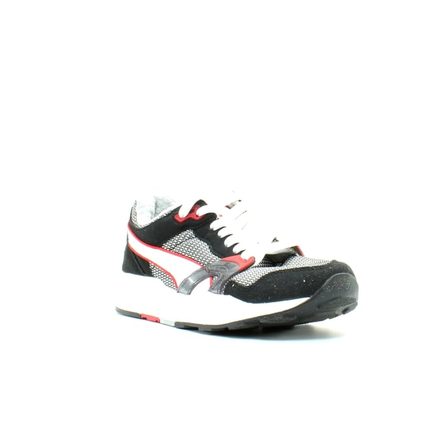 Puma trinomic top xt1 43 mens