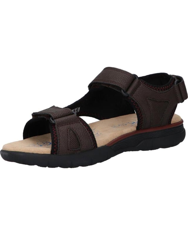 Sandalias geox hombre cheap