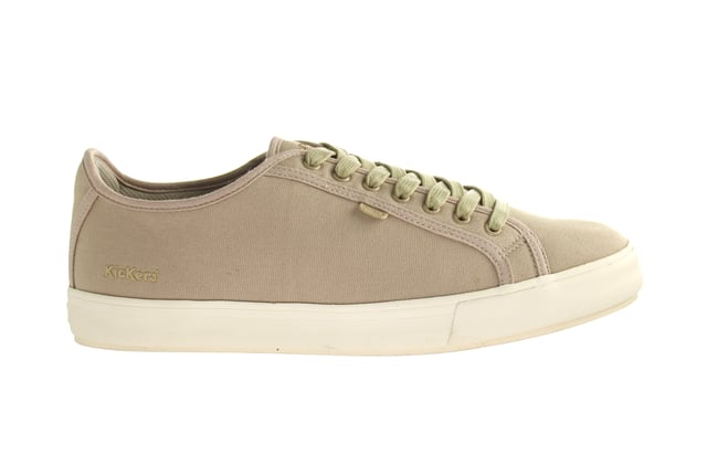 Mens tovni kickers shop