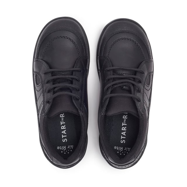 Cheap puma yoyo new arrivals shoes