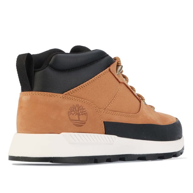 Timberland on sale trainers mens