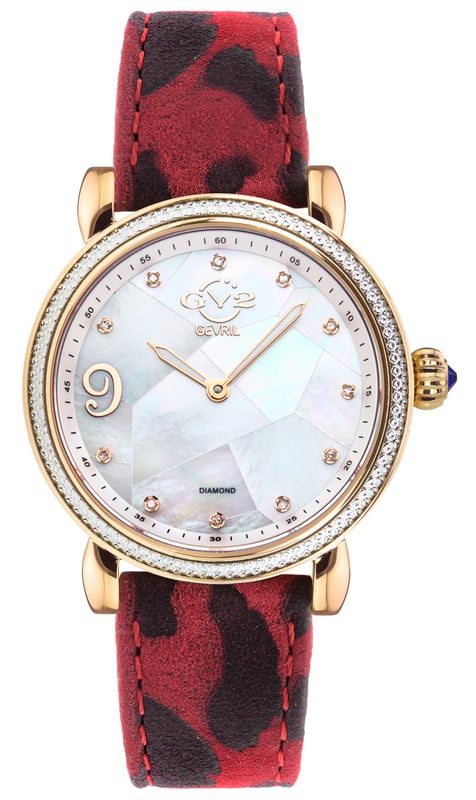 Ravenna womens hot sale