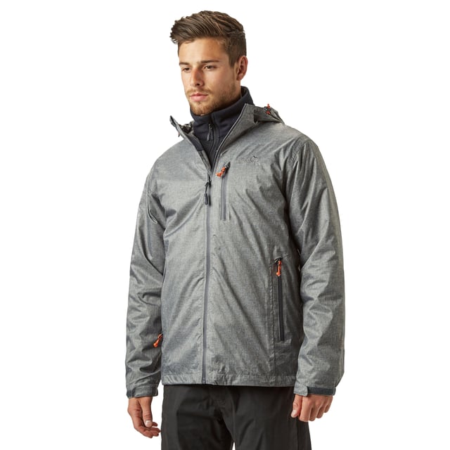 Peter storm windbreaker deals