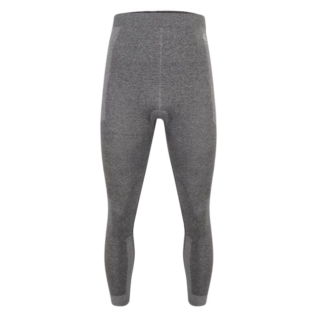 Material: 68% Polyester, 26% Polyamide, 6% Elastane . Fabric: Soft Touch. Design: Plain. Fabric Technology: Antibacterial, Moisture Wicking, Odour Control, Q-Wic Plus, Quick Dry, SeamSmart Technology, Stretch, Thermal, Ventilated. Seamless. Fit: Bodymap. Packaging: Boxed.