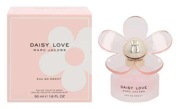 Daisy love notes outlet