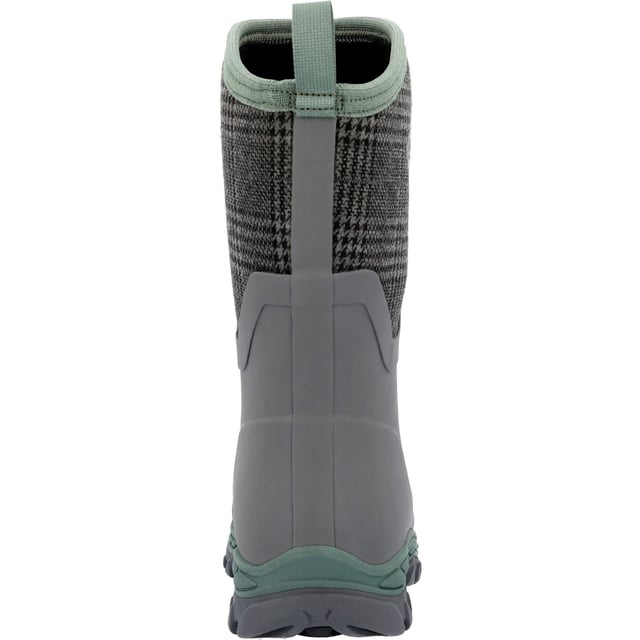 De Arctic Sport II is ontworpen voor de koudste omstandigheden en werkt geweldig in bijna elke omgeving. Deze leuke, sportieve kleuren maken ze perfect voor trektochten in de bossen of gewoon om te genieten van het buitenleven.