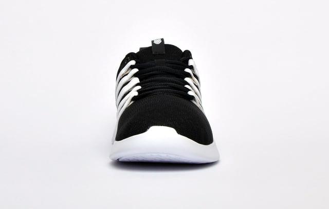 K swiss aeronaut trainers best sale