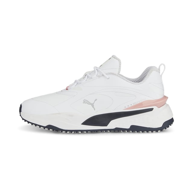 Puma dare deals quiz