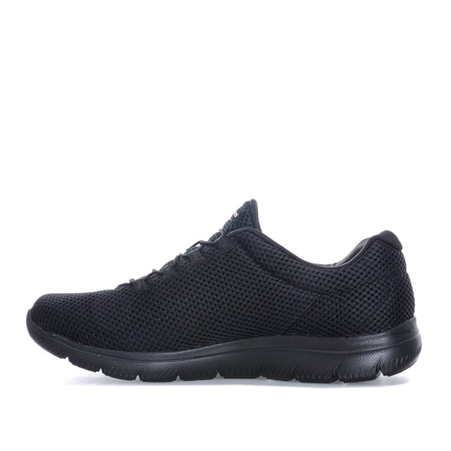 Skechers summits quick lapse hotsell