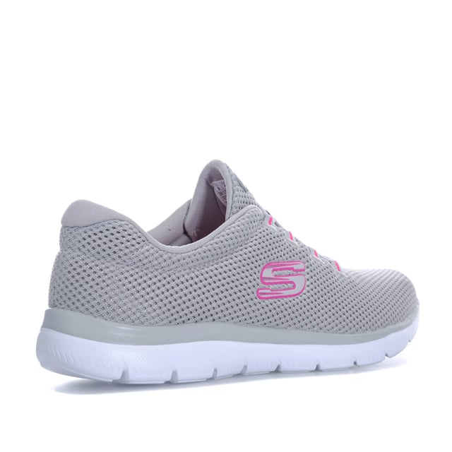 Skechers summits 1298 outlet
