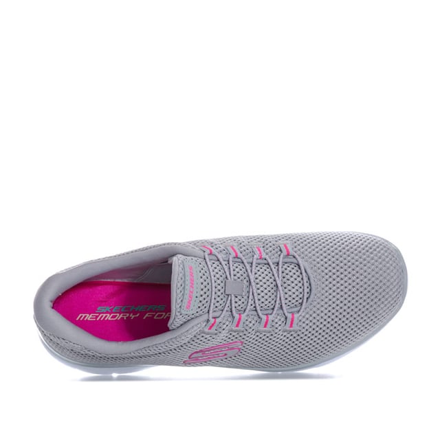 Skechers summits quick lapse cheap