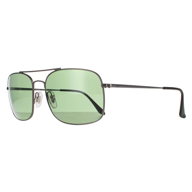 Rb3611 on sale