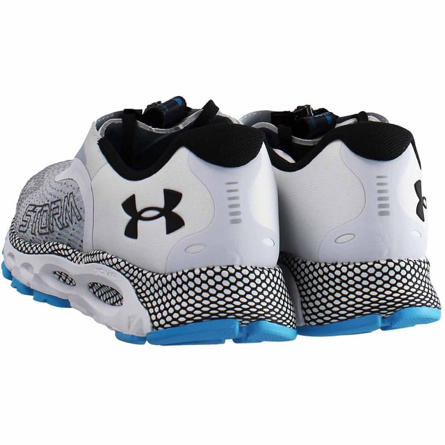 Under armour neutral shoes 2025