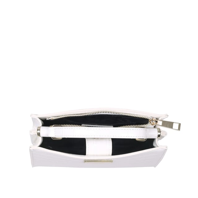 Carvela jessica mini clearance tote